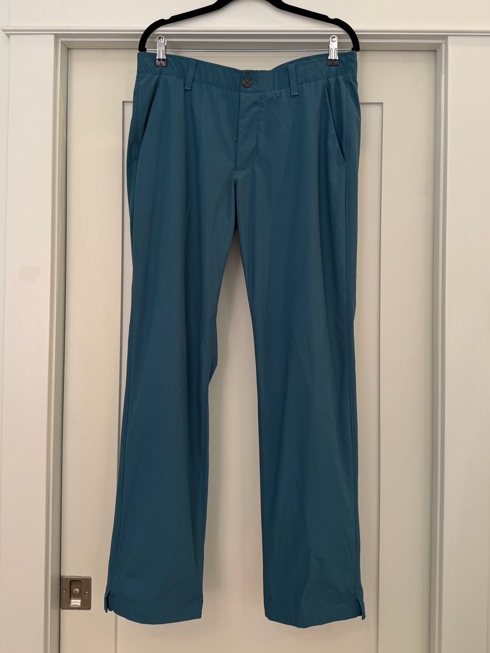 Under Armour Men’s Pants